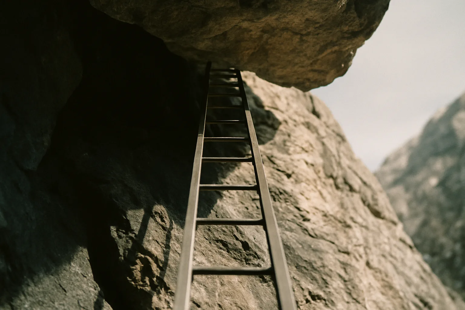 Ce qui change sur les parcours suisses