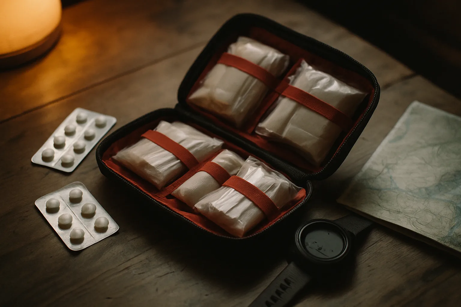 Diamox et médicaments : ce qu'ils font, ce qu'ils ne font pas