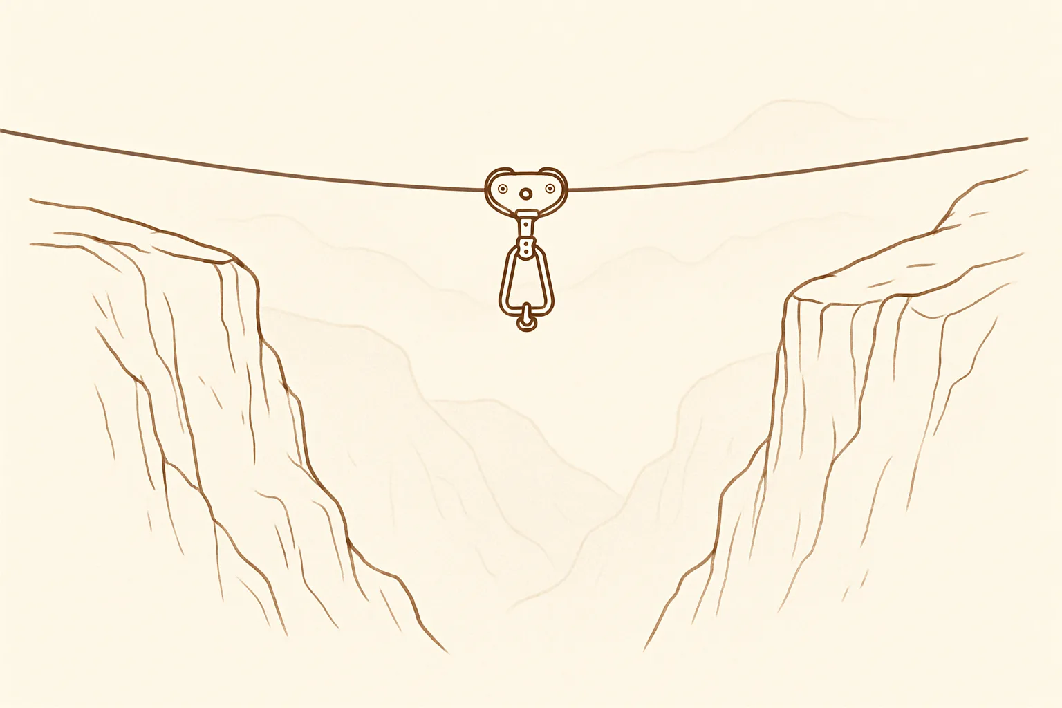 Les accessoires : utiles, ou pas
