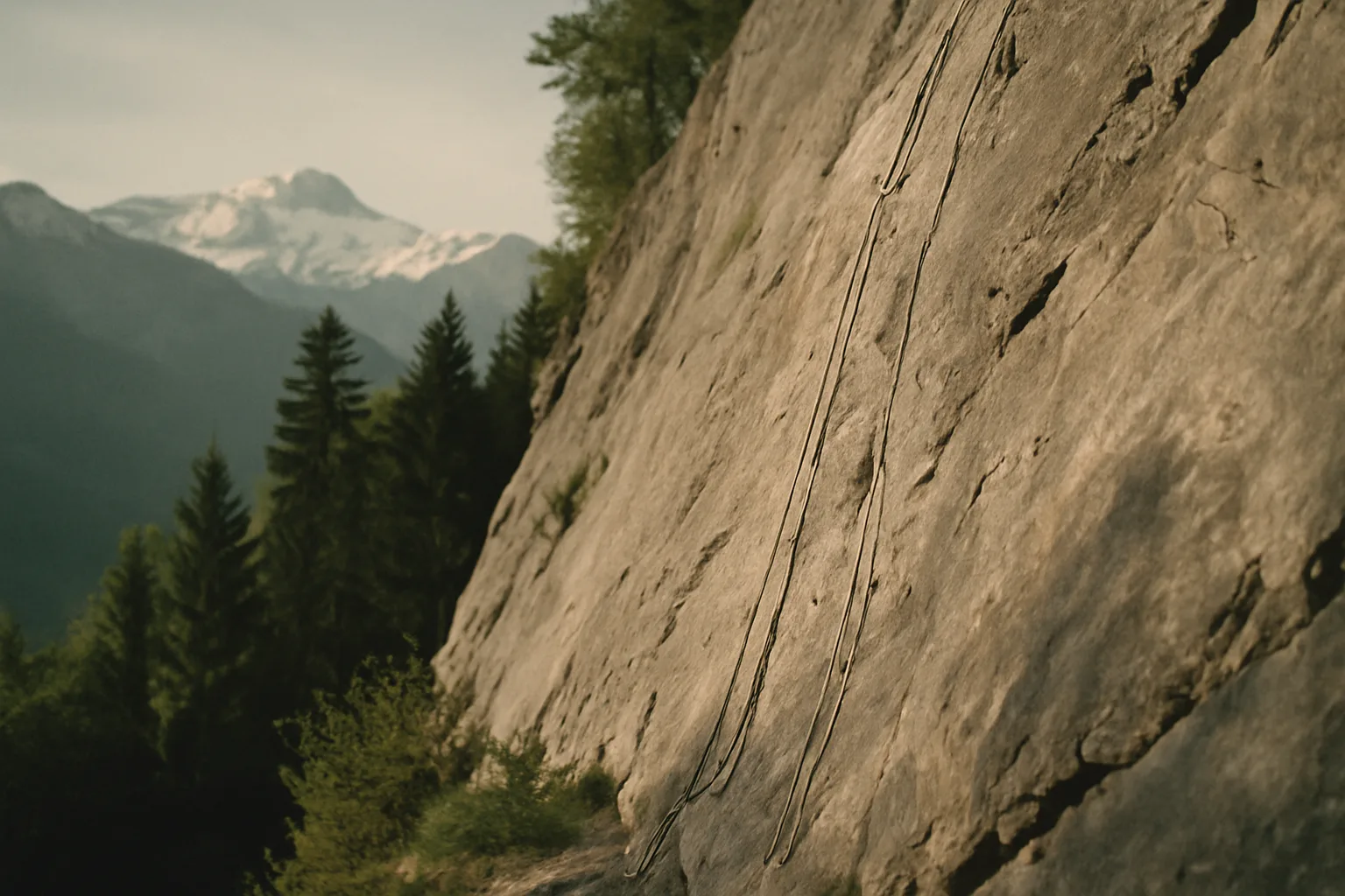 Mes meilleurs spots en Alpes pour débuter