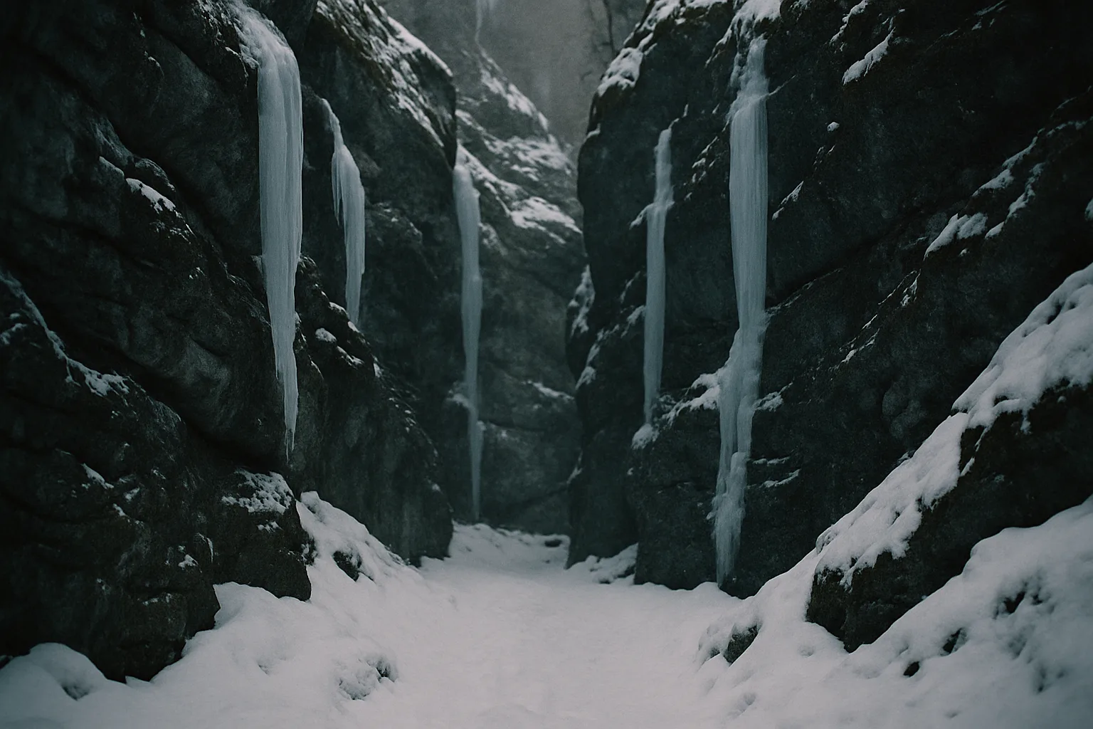 Où débuter dans les Alpes du Nord