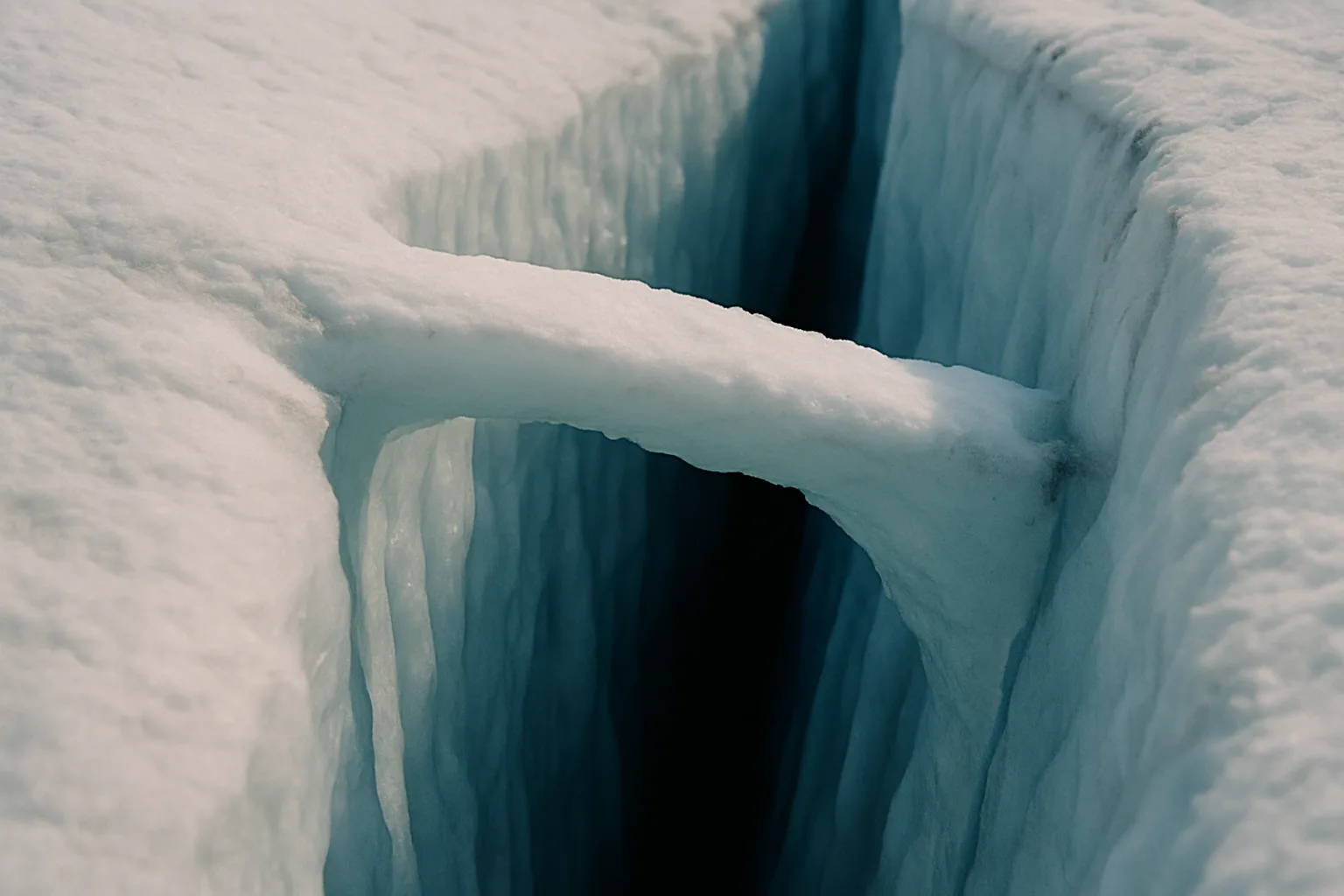 Sécurité en alpinisme